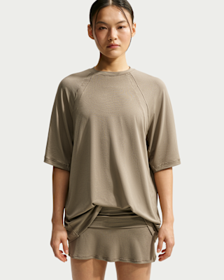 NikeSKIMS Airy. Nike JP